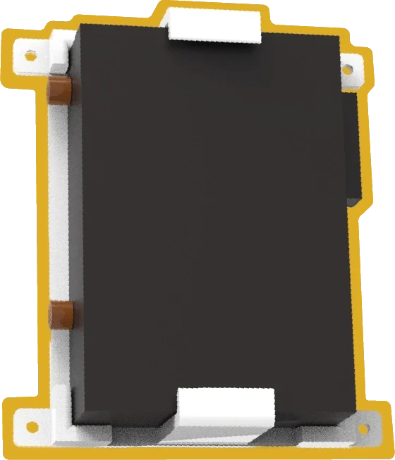 individuelle-montage-pic@800x-1