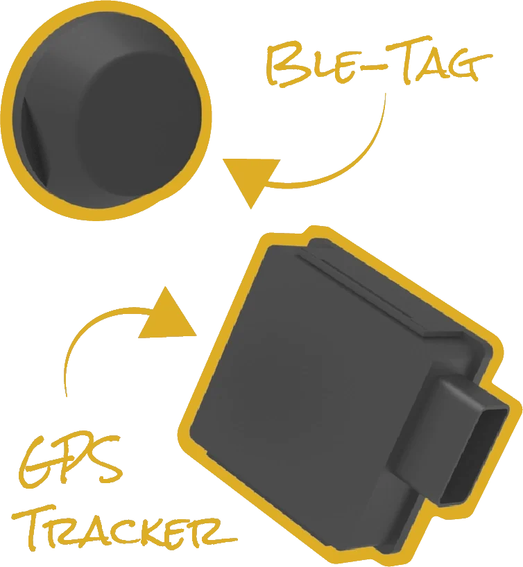 nachrustbare-telematik-pic@800x